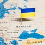 Уряд пропонує спростити деякі правила для іноземців – подробиці