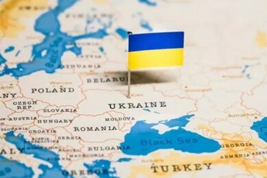 Уряд пропонує спростити деякі правила для іноземців – подробиці