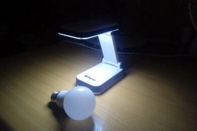 Відключення світла 22 листопада – як діятимуть графіки обмежень