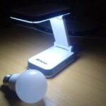 Обмеження посиляться – як діятимуть графіки відключення світла 9 листопада