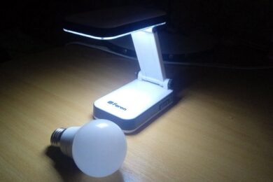 Обмеження посиляться – як діятимуть графіки відключення світла 9 листопада