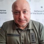 «Ми зупинили ворога на Гуляйпільському напрямку» – Сили оборони Півдня
