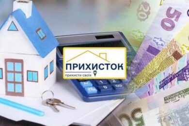 Робота і житло для ВПО: запрацювала платформа «Прихисток. Робота», там вже понад 75 000 вакансій