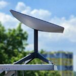 Мільйони на Starlink для ЗСУ інвестує Естонія – що відомо