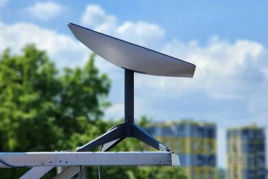 Мільйони на Starlink для ЗСУ інвестує Естонія – що відомо