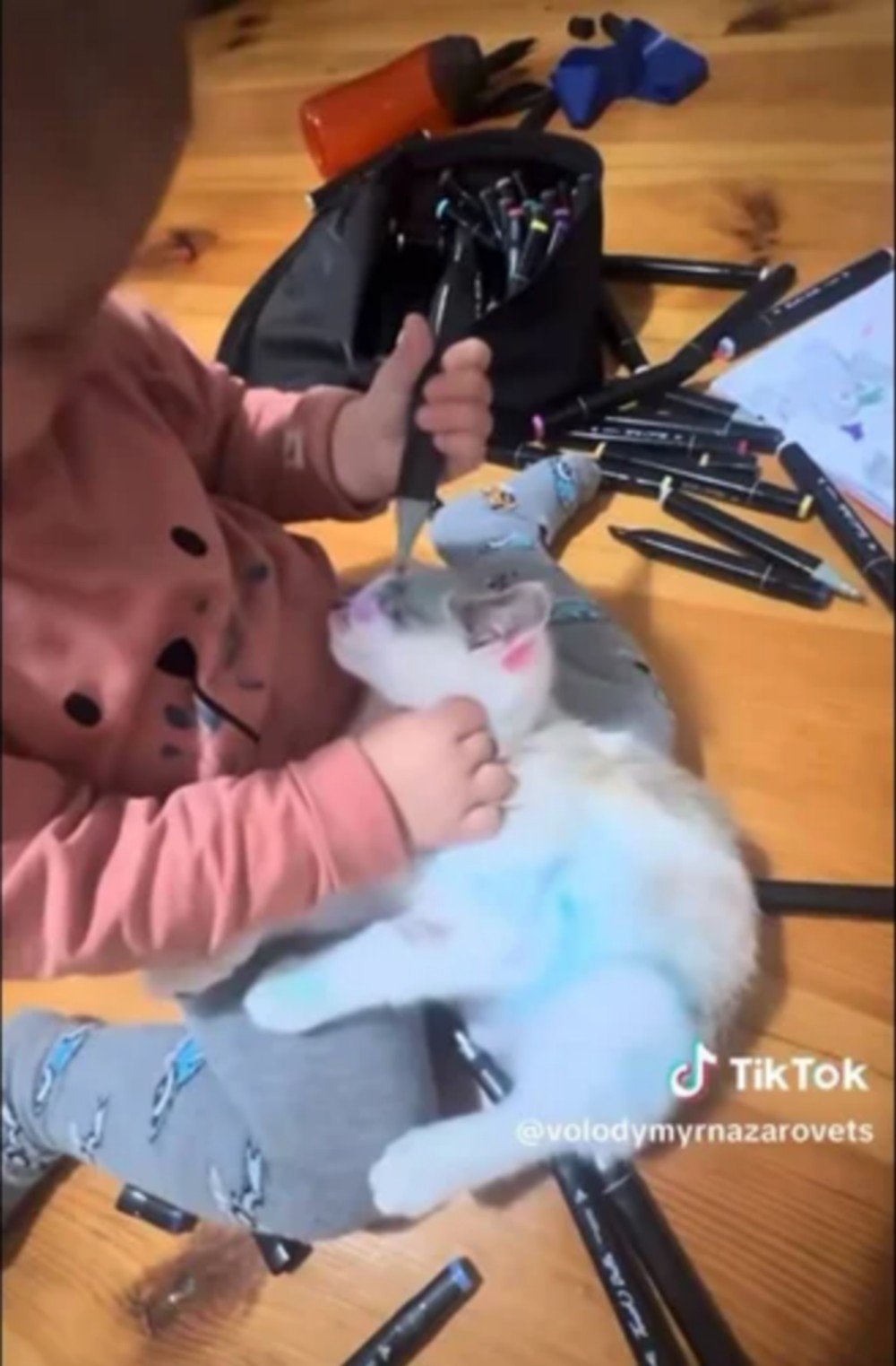 yrns65 6860e4c5c374e063affe1a3006f33d9a