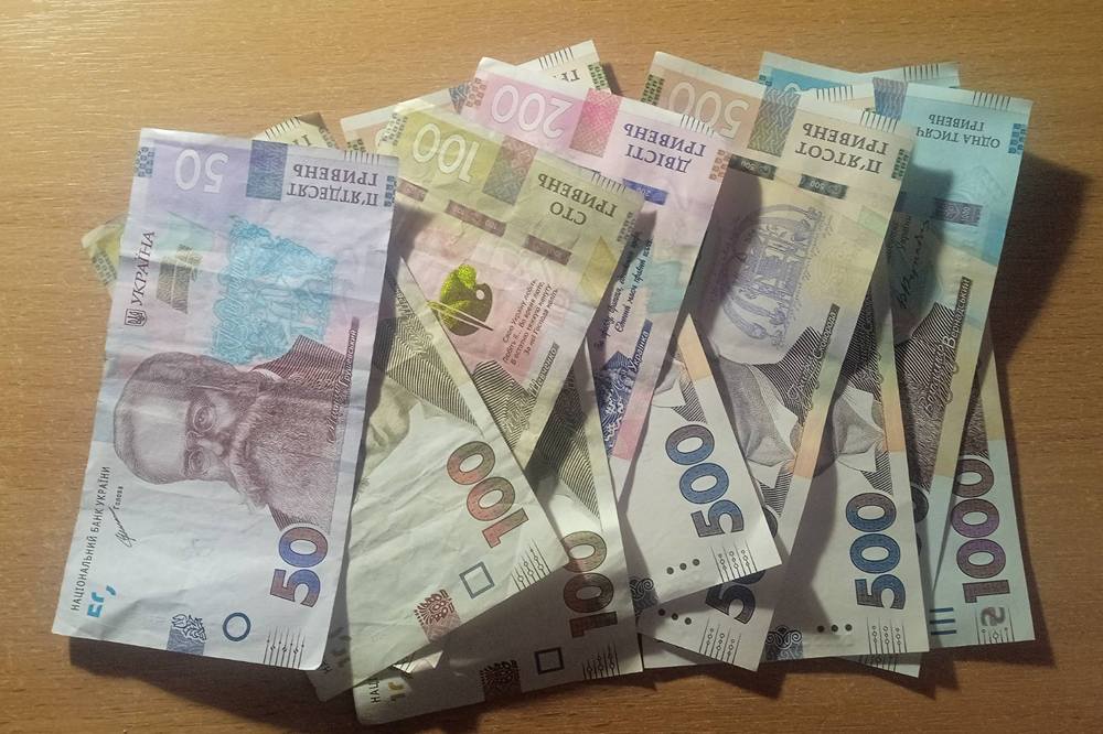 Грошова допомога сім’ям загиблих героїв – збільшено суми виплат 1 Грошова допомога сім’ям загиблих героїв – збільшено суми виплат