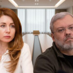 Корупція в енергетиці: відставка міністрів і санкції, заява Зеленського – все, що відомо