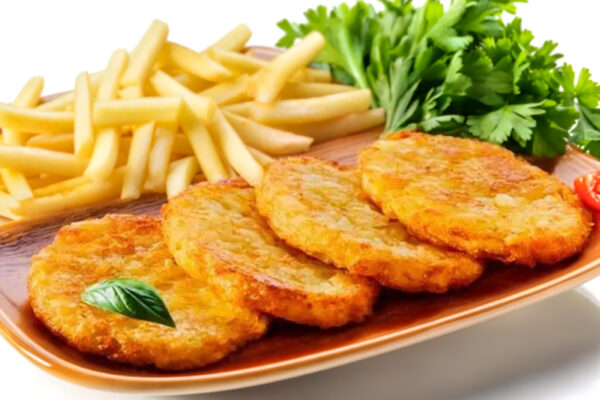 Ліниві деруни