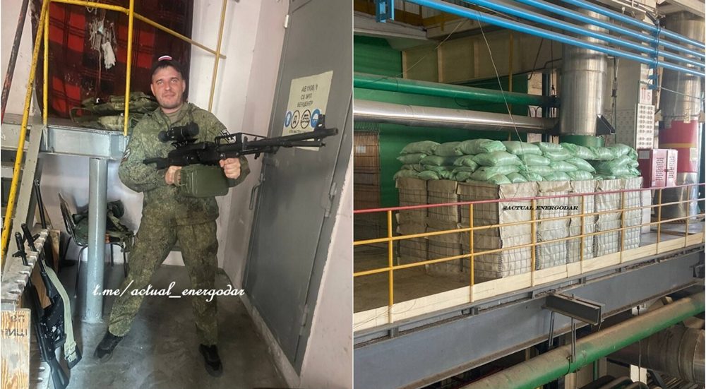 zaes 1536x864 zaes 1536x864