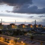 Оголошено припинення вогню на ЗАЕС для ремонту лінії живленння станції – МАГАТЕ