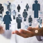 зображення viber 2025 11 02