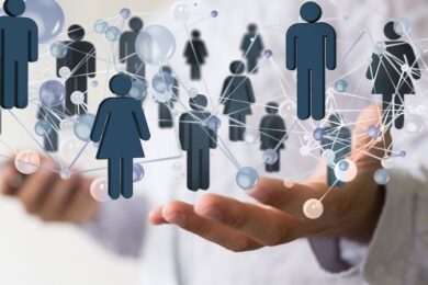 зображення viber 2025 11 02