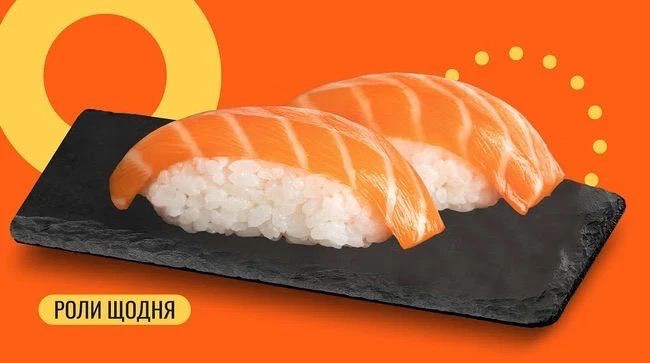 зображення viber 2025 11 06 10 33 31 186