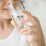 Як організувати зручне постачання питної води у великому місті 4 зображення viber 2025 11 08 10 29 24 902