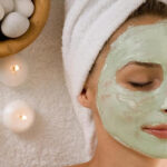 Догляд за собою: важливість професійних процедур 6 зображення viber 2025 11 08 10 31 33 578