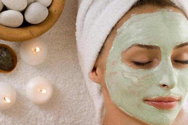 зображення viber 2025 11 08 10 31 33 578