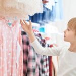 Як без зайвого клопоту обрати дитячий одяг онлайн 2 зображення viber 2025 11 14 11 35 57 873