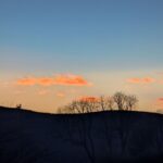 19 листопада – яке сьогодні свято, прикмети і традиції, пам’ятні дати, іменини