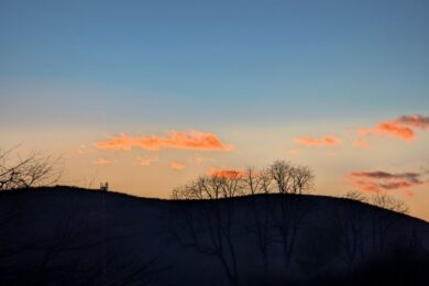 19 листопада – яке сьогодні свято, прикмети і традиції, пам’ятні дати, іменини