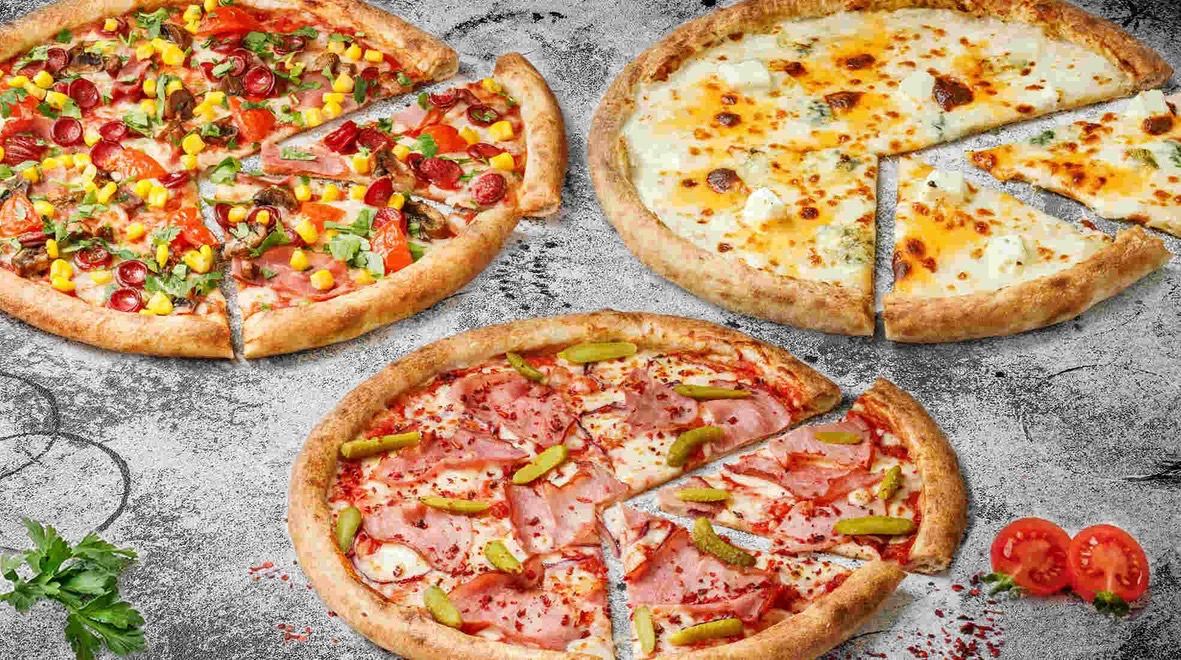 зображення viber 2025 11 23 20 34 53 092 зображення viber 2025 11 23 20 34 53 092