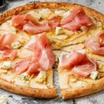 ТОП-7 піц Don Peperon, які найбільше люблять одесити — чесний рейтинг 2 зображення viber 2025 11 23 20 34 53 898