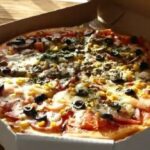 Топ місць в Одесі, де можна замовити справді смачну піцу 30 зображення viber 2025 11 26 19 39 08 246