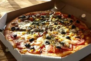 Топ місць в Одесі, де можна замовити справді смачну піцу 27 зображення viber 2025 11 26