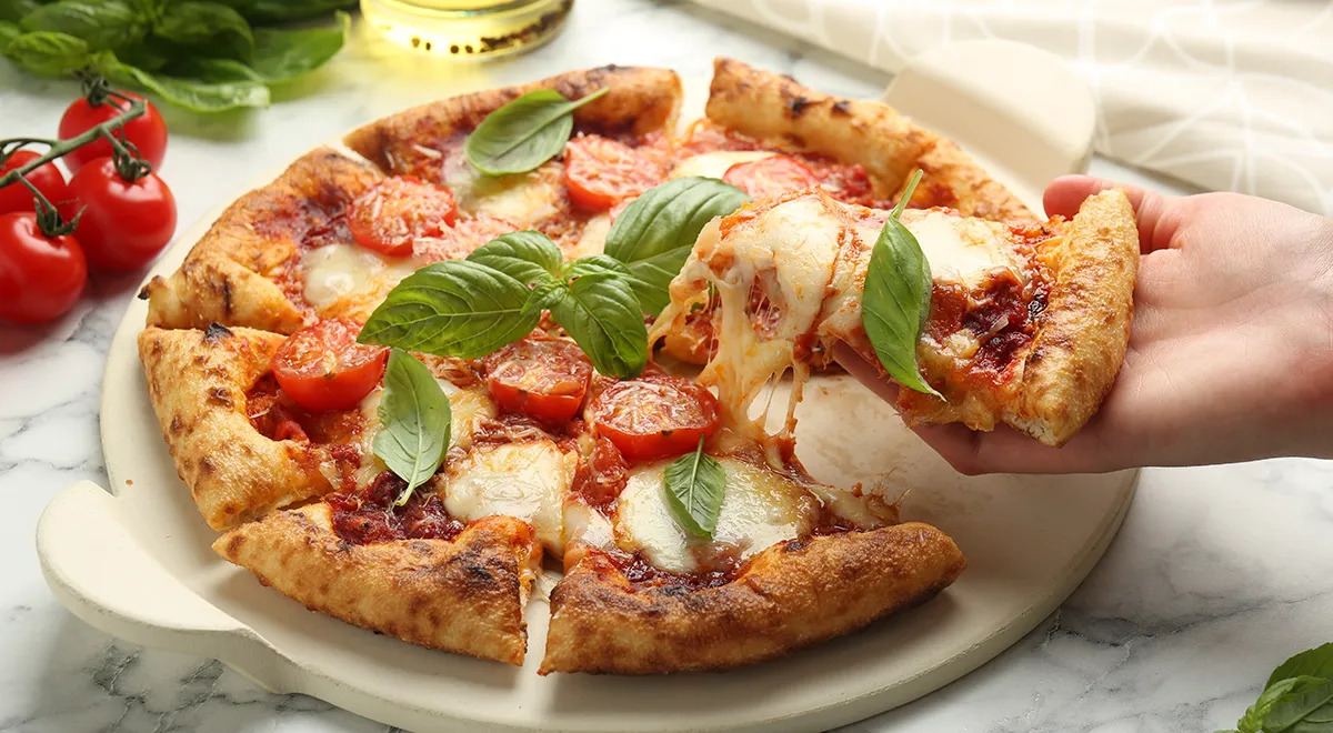 зображення viber 2025 11 26 19 39 08 442 зображення viber 2025 11 26 19 39 08 442