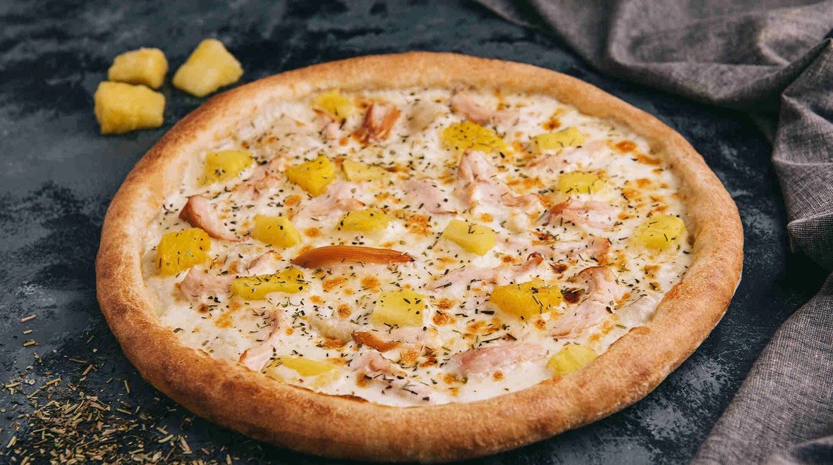 зображення viber 2025 11 26 19 39 08 709 зображення viber 2025 11 26 19 39 08 709