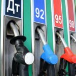 Чи є в Україні дефіцит пального після ударів по Одещині і чи зростуть ціни – відповіли в Міненерго