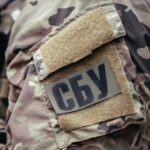 Жорстоко катував українських полонених – заочно повідомлено про підозру росіянину на прізвисько «доктор зло»