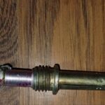 11-річний хлопчик травмувався від вибуху