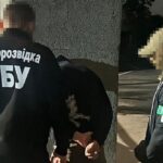 Агент ФСБ, який готував теракт у центрі Львова, отримав вирок – що відомо