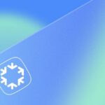 Завершується прийом заявок на 1000 грн: коли треба витратити і де