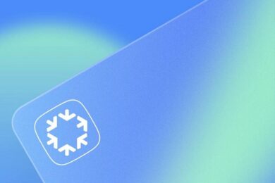 Завершується прийом заявок на 1000 грн: коли треба витратити і де