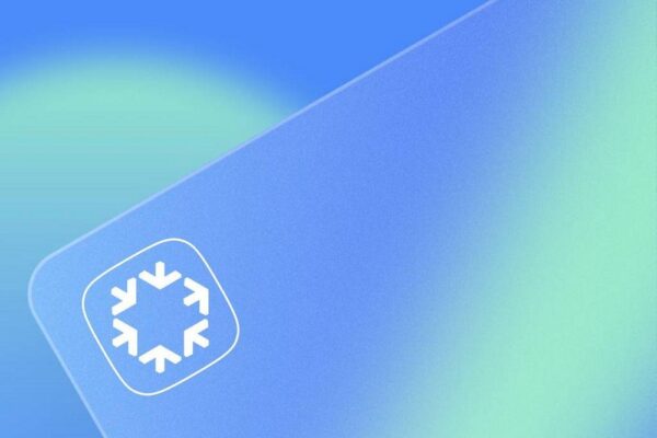 Завершується прийом заявок на 1000 грн: коли треба витратити і де