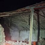 Нічна повітряна атака 3 грудня: удари по енергетиці у 4 областях, є загиблі і постраждалі – все, що відомо (фото)