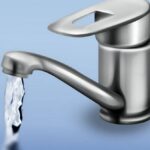 Тарифи на воду мають залишитися без змін: Уряд звернувся до НКРЕКП