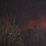 Офіційно! Уражено завод синтетичного каучуку в РФ і низку важливих об’єктів ворога на ТОТ України