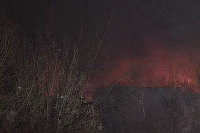 Офіційно! Уражено завод синтетичного каучуку в РФ і низку важливих об’єктів ворога на ТОТ України