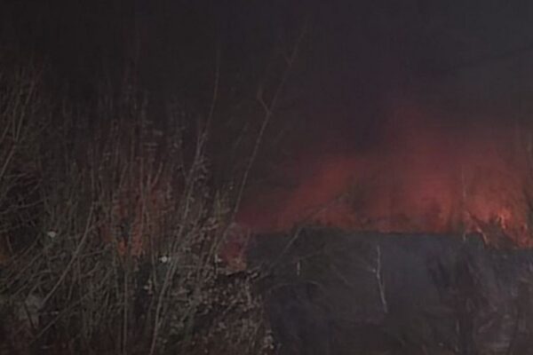 Офіційно! Уражено завод синтетичного каучуку в РФ і низку важливих об’єктів ворога на ТОТ України