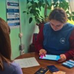 Тверде паливо і цільова грошова допомога на Сумщині: стартувала реєстрація