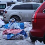 Нічна масована повітряна атака 27 грудня: жертви і десятки поранених, масштабні руйнування, відключення світла, води і тепла – все, що відомо (фото, відео)