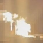 Нічна повітряна атака 30 грудня: удари по енергетиці, затримуються потяги, є поранені – все, що відомо (фото, відео)