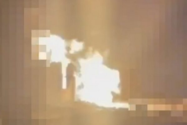 Нічна повітряна атака 30 грудня: удари по енергетиці, затримуються потяги, є поранені – все, що відомо (фото, відео)