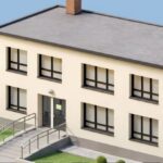 Житло для ВПО: держава знайшла нову можливість, вже визначено 112 об’єктів