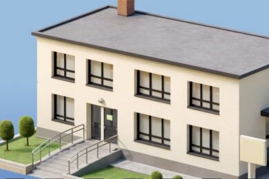 Житло для ВПО: держава знайшла нову можливість, вже визначено 112 об’єктів