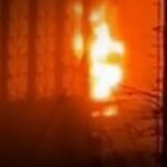 ОФІЦІЙНО: уражено Туапсинський НПЗ, “Таманьнєфтєгаз”, нафтобазу росрезерву та низку інших цілей російських окупантів