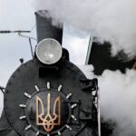 Чарівні експреси від Укрзалізниці – коли і як курсуватимуть